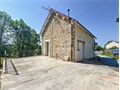 Maison à la vente